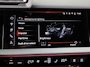 Audi A3 Sportback 40 TFSI e S edition 204pk | Panoramadak | 17 inch lichtmetalen velgen | Sonos Audio | Adaptive cruise controle | |Verlengde garantie