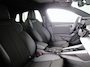 Audi A3 Sportback 40 TFSI e S edition 204pk | Panoramadak | 17 inch lichtmetalen velgen | Sonos Audio | Adaptive cruise controle | |Verlengde garantie