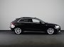 Audi A3 Sportback 40 TFSI e S edition 204pk | Panoramadak | 17 inch lichtmetalen velgen | Sonos Audio | Adaptive cruise controle | |Verlengde garantie