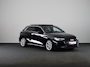 Audi A3 Sportback 40 TFSI e S edition 204pk | Panoramadak | 17 inch lichtmetalen velgen | Sonos Audio | Adaptive cruise controle | |Verlengde garantie