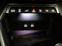 Audi A3 Sportback 40 TFSI e S edition 204pk | Panoramadak | 17 inch lichtmetalen velgen | Sonos Audio | Adaptive cruise controle | |Verlengde garantie
