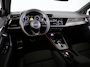 Audi A3 Sportback 40 TFSI e S edition 204pk | Panoramadak | 17 inch lichtmetalen velgen | Sonos Audio | Adaptive cruise controle | |Verlengde garantie