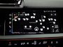 Audi A3 Sportback 40 TFSI e S edition 204pk | Panoramadak | 17 inch lichtmetalen velgen | Sonos Audio | Adaptive cruise controle | |Verlengde garantie