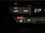Audi A3 Sportback 40 TFSI e S edition 204pk | Panoramadak | 17 inch lichtmetalen velgen | Sonos Audio | Adaptive cruise controle | |Verlengde garantie