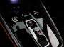 Audi A3 Sportback 40 TFSI e S edition 204pk | Panoramadak | 17 inch lichtmetalen velgen | Sonos Audio | Adaptive cruise controle | |Verlengde garantie
