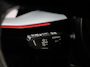 Audi A3 Sportback 40 TFSI e S edition 204pk | Panoramadak | 17 inch lichtmetalen velgen | Sonos Audio | Adaptive cruise controle | |Verlengde garantie