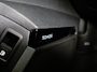 Audi A3 Sportback 40 TFSI e S edition 204pk | Panoramadak | 17 inch lichtmetalen velgen | Sonos Audio | Adaptive cruise controle | |Verlengde garantie