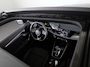 Audi A3 Sportback 40 TFSI e S edition 204pk | Panoramadak | 17 inch lichtmetalen velgen | Sonos Audio | Adaptive cruise controle | |Verlengde garantie