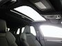 Audi A3 Sportback 40 TFSI e S edition 204pk | Panoramadak | 17 inch lichtmetalen velgen | Sonos Audio | Adaptive cruise controle | |Verlengde garantie