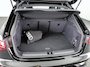 Audi A3 Sportback 40 TFSI e S edition 204pk | Panoramadak | 17 inch lichtmetalen velgen | Sonos Audio | Adaptive cruise controle | |Verlengde garantie