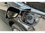 Land Rover Discovery Sport P270e S Edition | Glazen dak | Cold Climate Pack