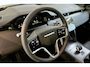 Land Rover Discovery Sport P270e S Edition | Glazen dak | Cold Climate Pack