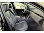 Land Rover Discovery Sport P270e S Edition | Glazen dak | Cold Climate Pack