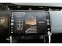 Land Rover Discovery Sport P270e S Edition | Glazen dak | Cold Climate Pack
