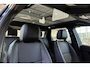 Land Rover Discovery Sport P270e S Edition | Glazen dak | Cold Climate Pack