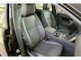 Land Rover Discovery Sport P270e S Edition | Glazen dak | Cold Climate Pack