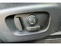 Land Rover Discovery Sport P270e S Edition | Glazen dak | Cold Climate Pack