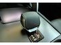 Land Rover Discovery Sport P270e S Edition | Glazen dak | Cold Climate Pack