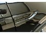 Land Rover Discovery Sport P270e S Edition | Glazen dak | Cold Climate Pack