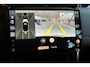 Land Rover Discovery Sport P270e S Edition | Glazen dak | Cold Climate Pack