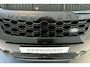 Land Rover Discovery Sport P270e S Edition | Glazen dak | Cold Climate Pack