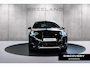 Land Rover Discovery Sport P270e S Edition | Glazen dak | Cold Climate Pack