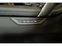 Land Rover Discovery Sport P270e S Edition | Glazen dak | Cold Climate Pack