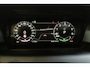 Land Rover Discovery Sport P270e S Edition | Glazen dak | Cold Climate Pack