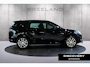 Land Rover Discovery Sport P270e S Edition | Glazen dak | Cold Climate Pack