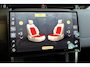 Land Rover Discovery Sport P270e S Edition | Glazen dak | Cold Climate Pack