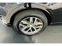 Land Rover Discovery Sport P270e S Edition | Glazen dak | Cold Climate Pack