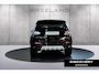 Land Rover Discovery Sport P270e S Edition | Glazen dak | Cold Climate Pack