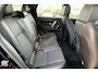 Land Rover Discovery Sport P270e S Edition | Glazen dak | Cold Climate Pack