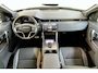 Land Rover Discovery Sport P270e S Edition | Glazen dak | Cold Climate Pack