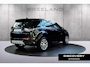 Land Rover Discovery Sport P270e S Edition | Glazen dak | Cold Climate Pack