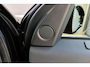Land Rover Discovery Sport P270e S Edition | Glazen dak | Cold Climate Pack