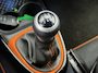 Toyota Aygo X 1.0 MT Limited / JBL Audiosysteem / Achteruitrijcamera /  Adaptieve Cruise Control / Apple Carplay & Android Auto / Stoelverwarming  / Parkeersensoren voor en achter /