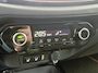 Toyota Aygo X 1.0 MT Limited / JBL Audiosysteem / Achteruitrijcamera /  Adaptieve Cruise Control / Apple Carplay & Android Auto / Stoelverwarming  / Parkeersensoren voor en achter /