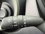 Toyota Aygo X 1.0 MT Limited / JBL Audiosysteem / Achteruitrijcamera /  Adaptieve Cruise Control / Apple Carplay & Android Auto / Stoelverwarming  / Parkeersensoren voor en achter /