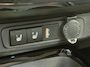 Toyota Aygo X 1.0 MT Limited / JBL Audiosysteem / Achteruitrijcamera /  Adaptieve Cruise Control / Apple Carplay & Android Auto / Stoelverwarming  / Parkeersensoren voor en achter /
