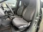 Toyota Aygo X 1.0 MT Limited / JBL Audiosysteem / Achteruitrijcamera /  Adaptieve Cruise Control / Apple Carplay & Android Auto / Stoelverwarming  / Parkeersensoren voor en achter /