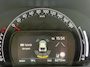 Toyota Aygo X 1.0 MT Limited / JBL Audiosysteem / Achteruitrijcamera /  Adaptieve Cruise Control / Apple Carplay & Android Auto / Stoelverwarming  / Parkeersensoren voor en achter /