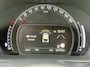 Toyota Aygo X 1.0 MT Limited / JBL Audiosysteem / Achteruitrijcamera /  Adaptieve Cruise Control / Apple Carplay & Android Auto / Stoelverwarming  / Parkeersensoren voor en achter /