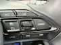 Toyota Aygo X 1.0 MT Limited / JBL Audiosysteem / Achteruitrijcamera /  Adaptieve Cruise Control / Apple Carplay & Android Auto / Stoelverwarming  / Parkeersensoren voor en achter /
