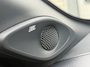 Toyota Aygo X 1.0 MT Limited / JBL Audiosysteem / Achteruitrijcamera /  Adaptieve Cruise Control / Apple Carplay & Android Auto / Stoelverwarming  / Parkeersensoren voor en achter /