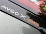 Toyota Aygo X 1.0 MT Limited / JBL Audiosysteem / Achteruitrijcamera /  Adaptieve Cruise Control / Apple Carplay & Android Auto / Stoelverwarming  / Parkeersensoren voor en achter /