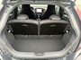 Toyota Aygo X 1.0 MT Limited / JBL Audiosysteem / Achteruitrijcamera /  Adaptieve Cruise Control / Apple Carplay & Android Auto / Stoelverwarming  / Parkeersensoren voor en achter /