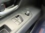 Toyota Aygo X 1.0 MT Limited / JBL Audiosysteem / Achteruitrijcamera /  Adaptieve Cruise Control / Apple Carplay & Android Auto / Stoelverwarming  / Parkeersensoren voor en achter /