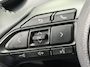 Toyota Aygo X 1.0 MT Limited / JBL Audiosysteem / Achteruitrijcamera /  Adaptieve Cruise Control / Apple Carplay & Android Auto / Stoelverwarming  / Parkeersensoren voor en achter /