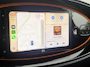 Toyota Aygo X 1.0 MT Limited / JBL Audiosysteem / Achteruitrijcamera /  Adaptieve Cruise Control / Apple Carplay & Android Auto / Stoelverwarming  / Parkeersensoren voor en achter /